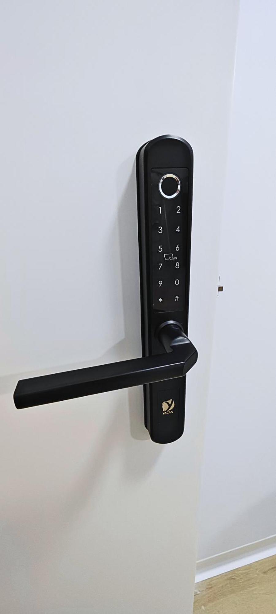 Aparthotel Ynfinity Valencie Exteriér fotografie
