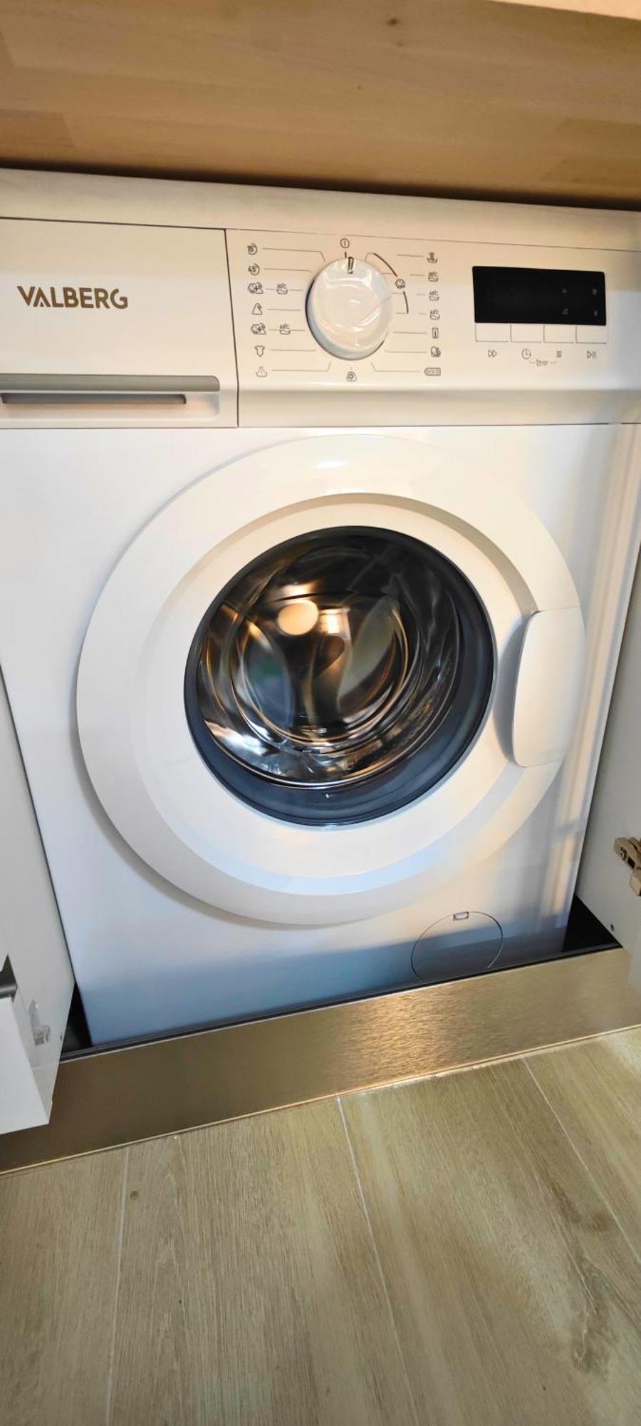 Aparthotel Ynfinity Valencie Exteriér fotografie